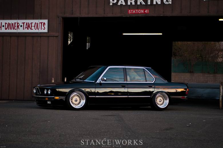 bmw-e28-535i-bbs-rs.jpg
