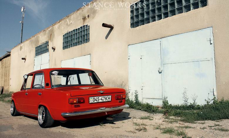 stanceworks-lada.jpg