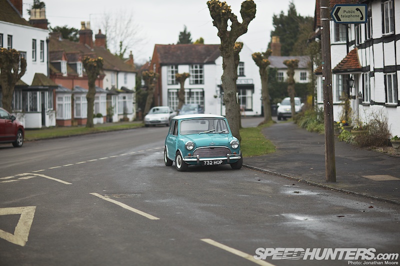 Mini_Cooper_S_1963-003.jpg