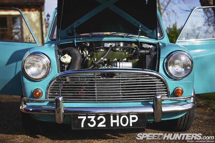 Mini_Cooper_S_1963-004.jpg