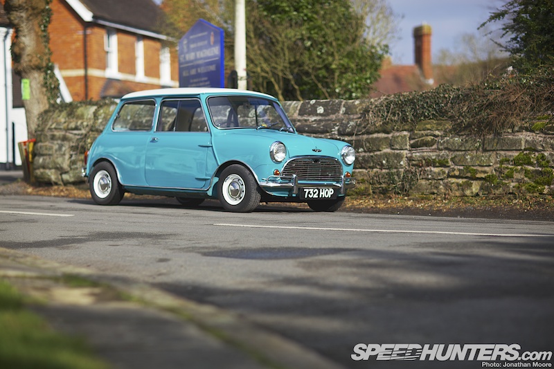 Mini_Cooper_S_1963-012.jpg