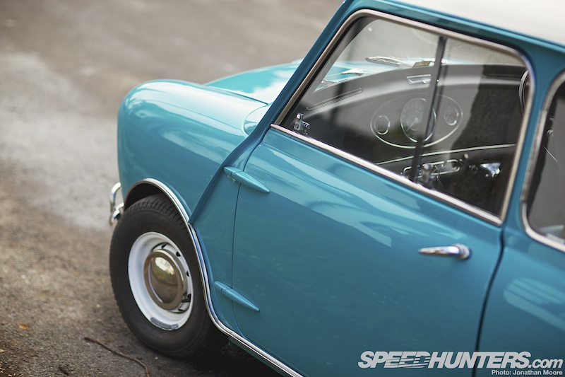 Mini_Cooper_S_1963-023.jpg