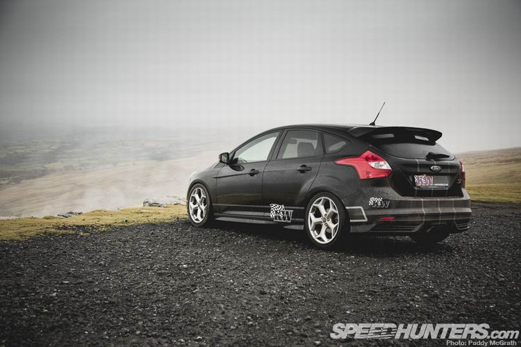 KW-Focus-ST-PMcG-18.jpg