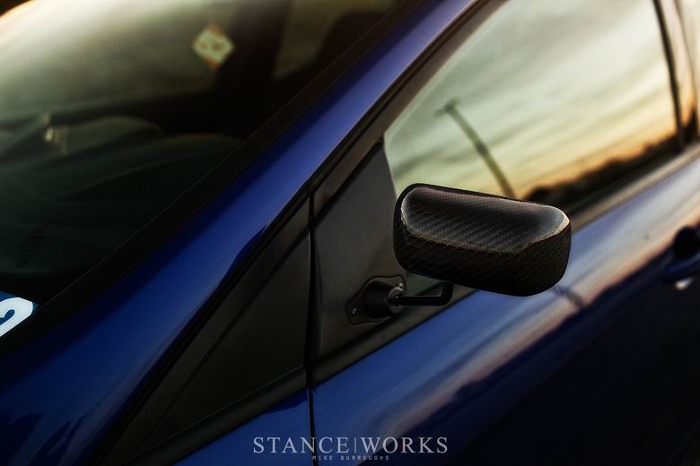 ford-focus-st-project-f1-mirrors.jpg