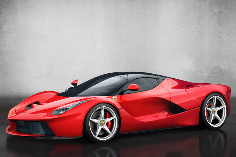 La-Ferrari-05.jpg