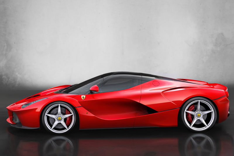 La-Ferrari-02.jpg