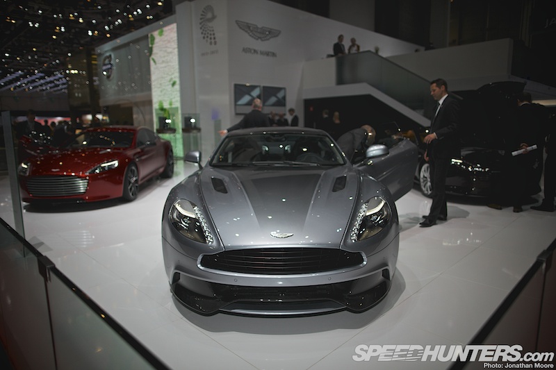 Geneva_Motor_Show_2013-103.jpg
