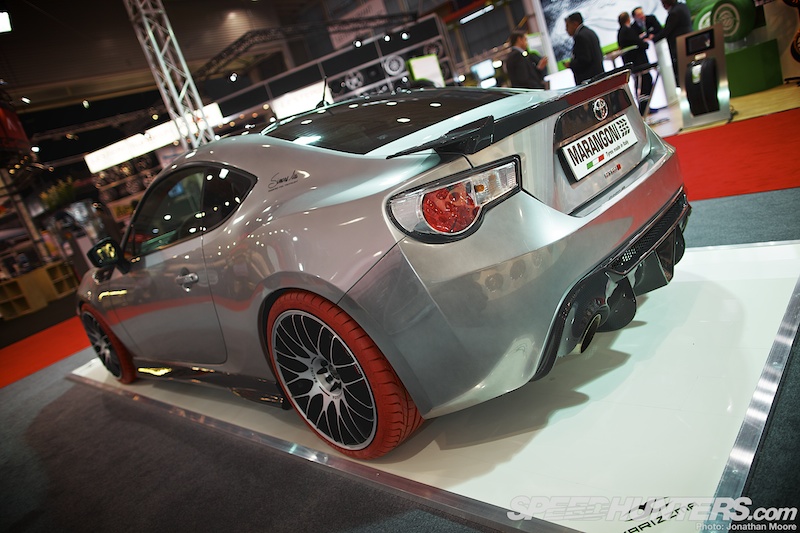 Geneva_Motor_Show_2013-097.jpg