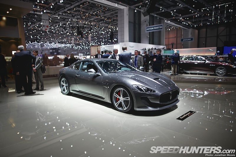 Geneva_Motor_Show_2013-108.jpg