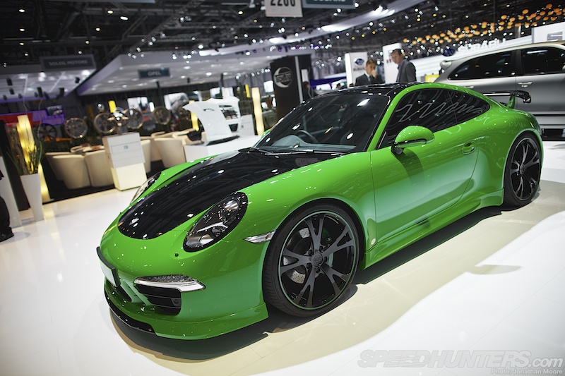 Geneva_Motor_Show_2013-155.jpg