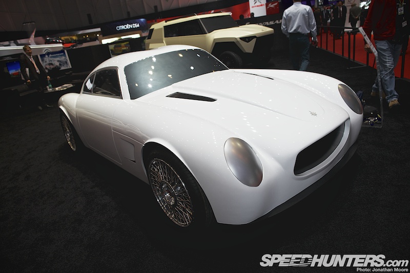 Geneva_Motor_Show_2013-145.jpg