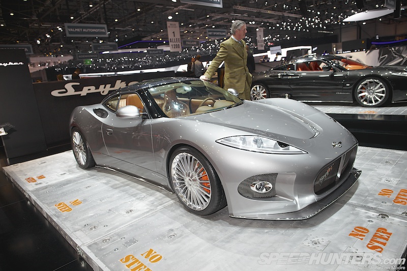 Geneva_Motor_Show_2013-140.jpg
