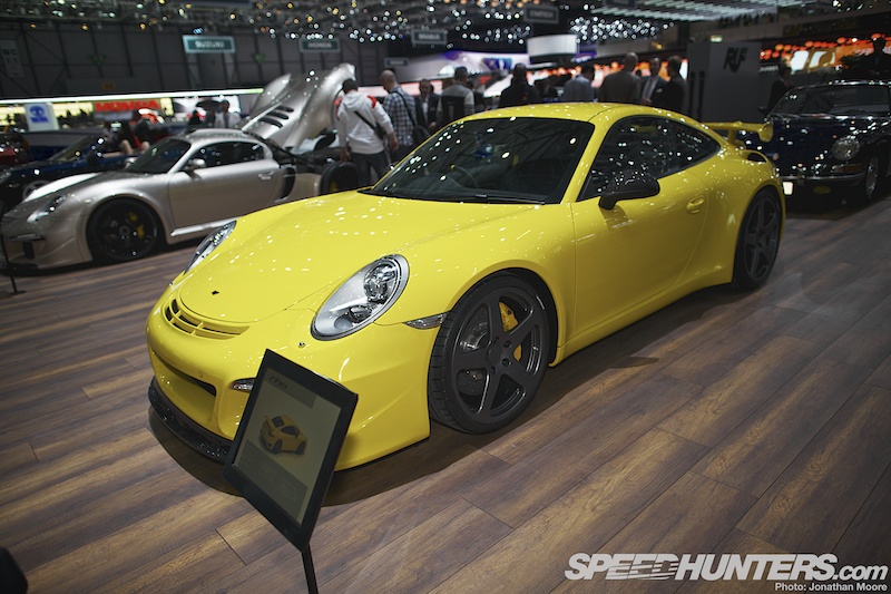 Geneva_Motor_Show_2013-154.jpg