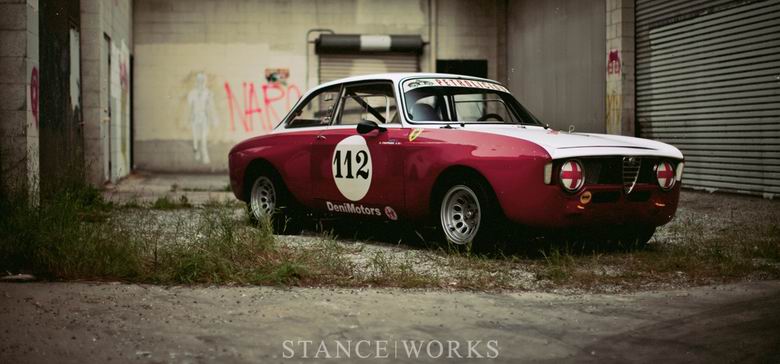 petrolicious-alfa-romeo-gta.jpg