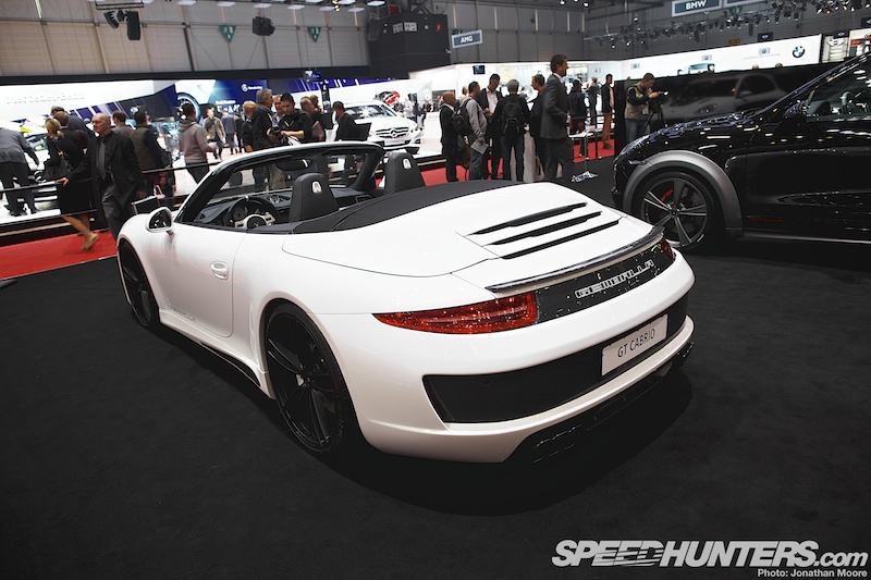 Geneva_Motor_Show_2013-119.jpg