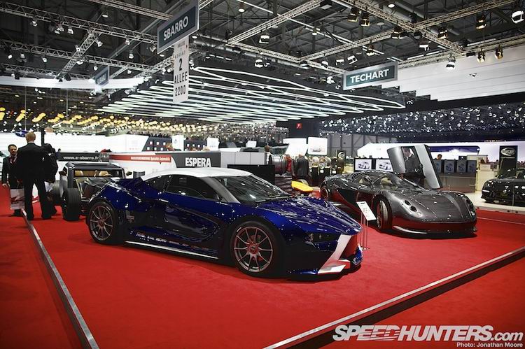 Geneva_Motor_Show_2013-134.jpg