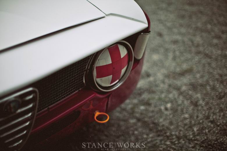 petrolicious-gta-junior-headlight-tape.jpg