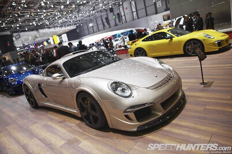 Geneva_Motor_Show_2013-152.jpg