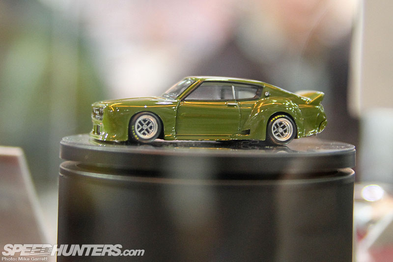 Scale-Shakotan-14.jpg