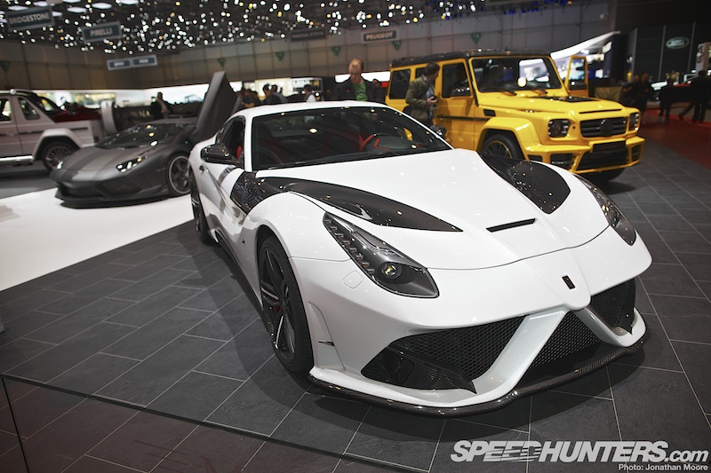 Geneva_Motor_Show_2013-159.jpg