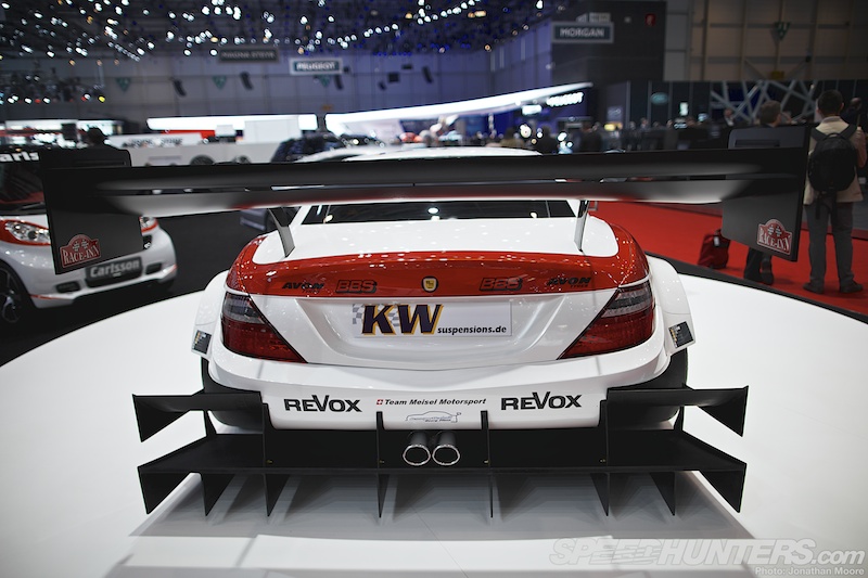 Geneva_Motor_Show_2013-148.jpg