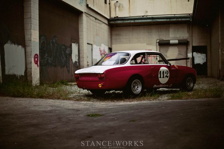 alfa-romeo-gta-1300-junion-petrolicious.jpg