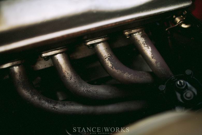alfa-romeo-twin-cam-headers.jpg