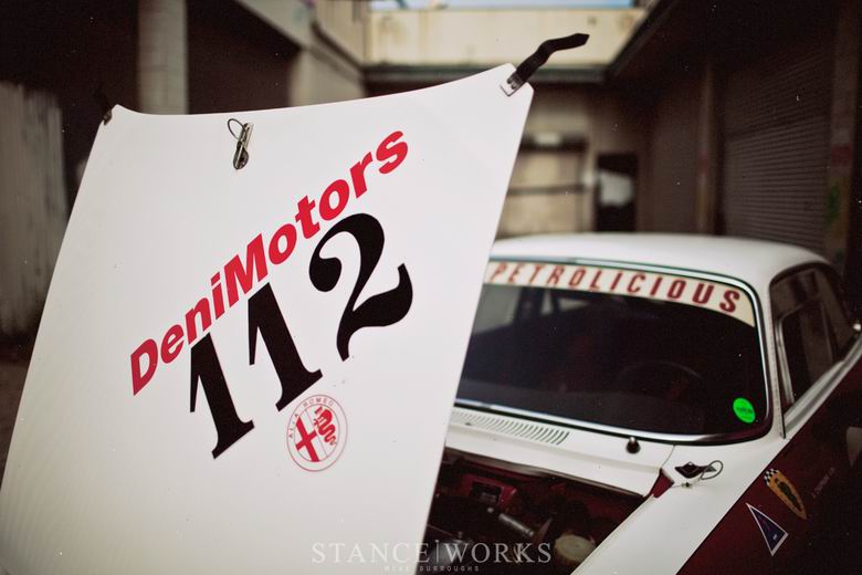 deni-motors-112-alfa-romeo-gta.jpg