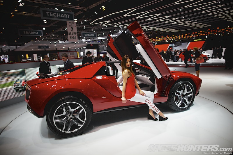 Geneva_Motor_Show_2013-121.jpg