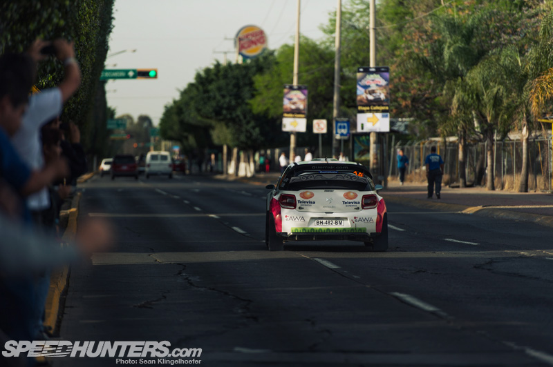 WRC-Leon-33.jpg