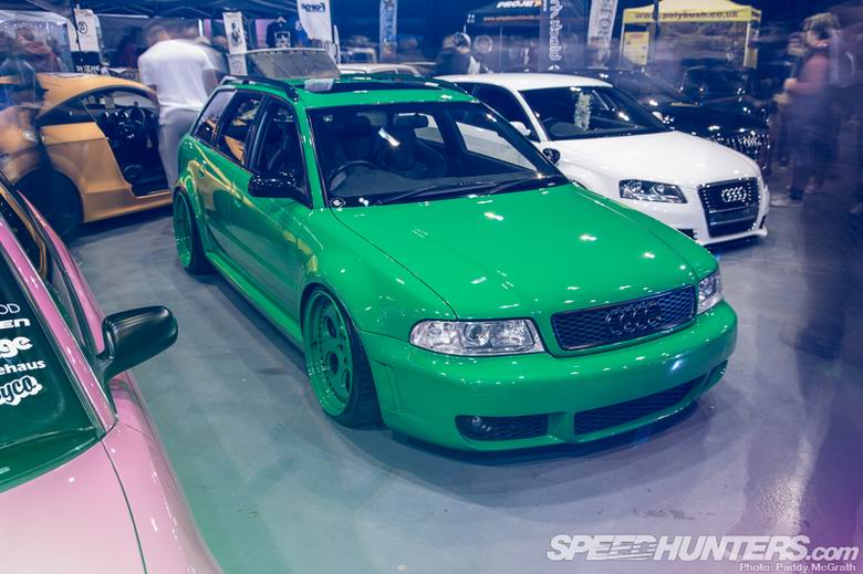 Ultimate-Dubs-RS4-Avant-Live-Feature-PMcG-11.jpg
