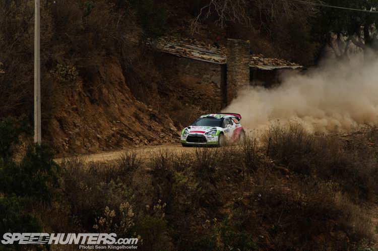 WRC-Leon-16.jpg