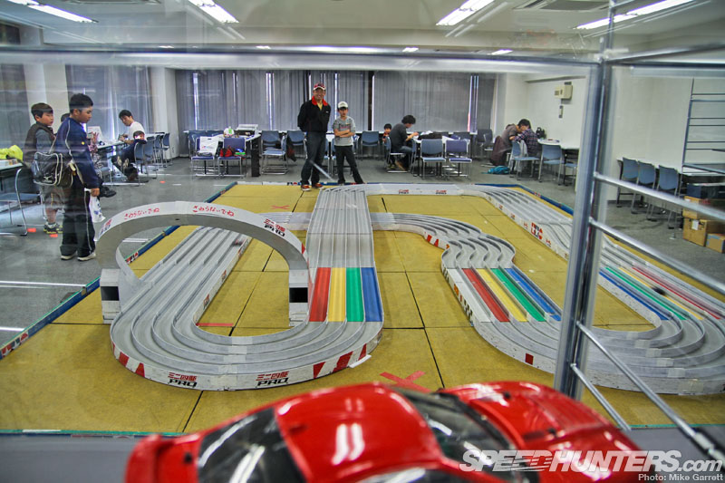 Tamiya-Factory-Tokyo-9474-copy.jpg