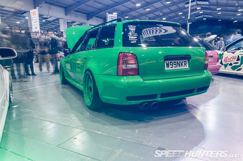 Ultimate-Dubs-RS4-Avant-Live-Feature-PMcG-4.jpg