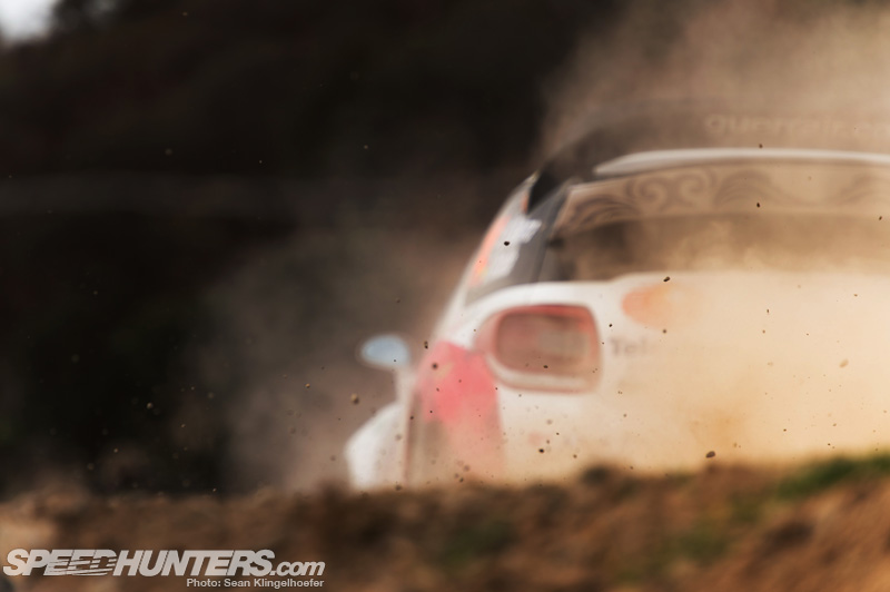 WRC-Leon-27.jpg