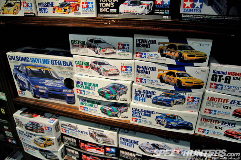 Tamiya-Factory-Tokyo-9415-copy.jpg