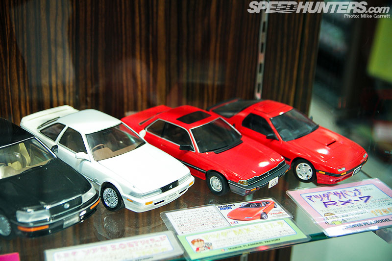 Tamiya-Factory-Tokyo-9426-copy.jpg