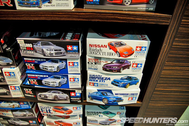 Tamiya-Factory-Tokyo-9414-copy.jpg