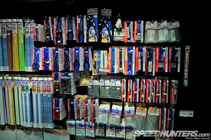 Tamiya-Factory-Tokyo-9398-copy.jpg