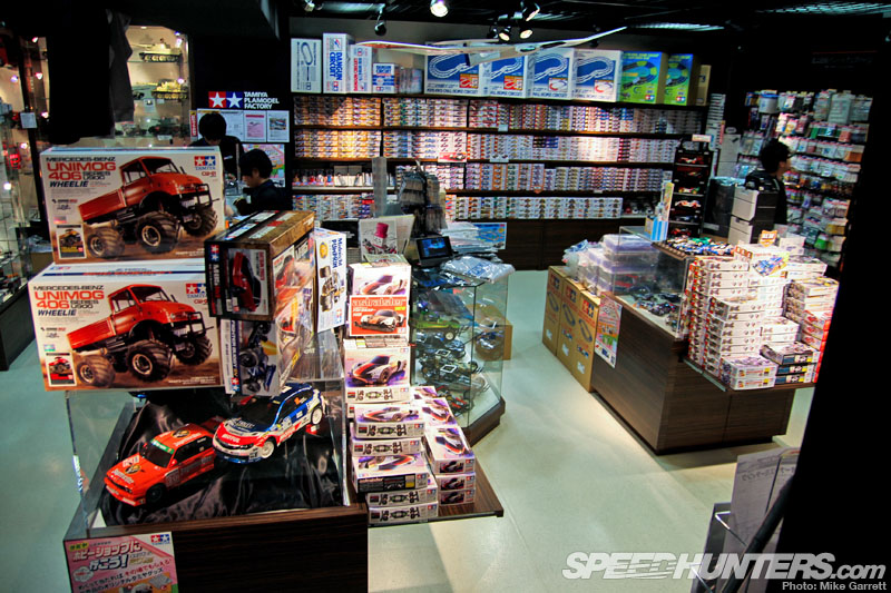 Tamiya-Factory-Tokyo-9440-copy.jpg