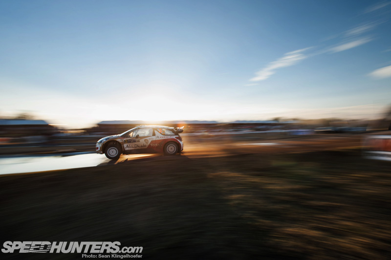 WRC-Leon-22.jpg