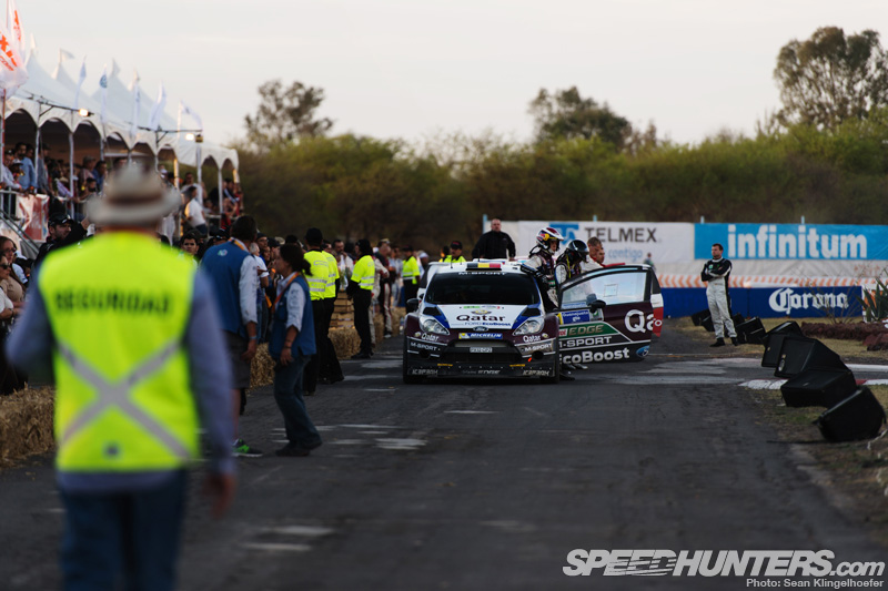 WRC-Leon-18.jpg