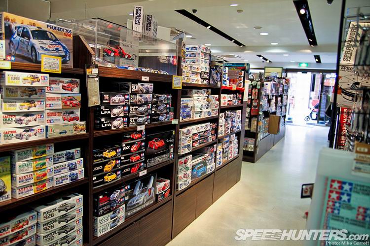 Tamiya-Factory-Tokyo-9435-copy.jpg