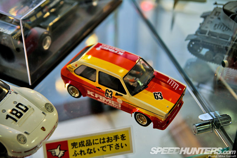 Tamiya-Factory-Tokyo-9387-copy.jpg
