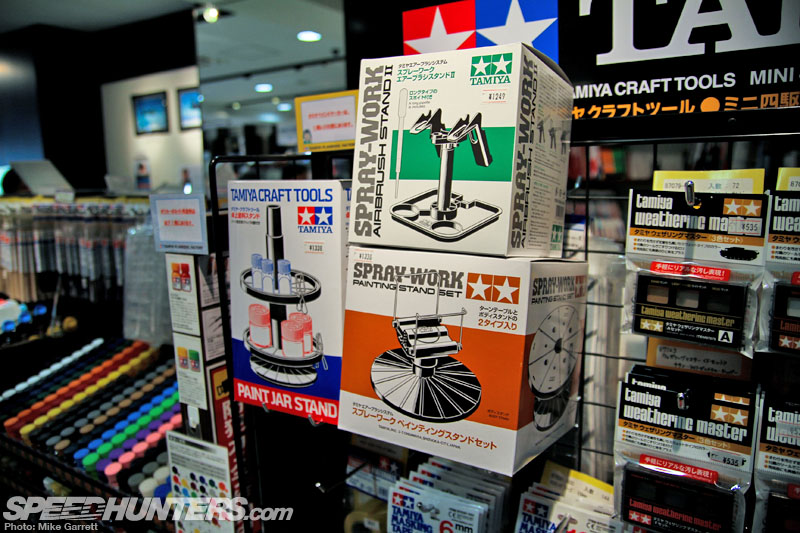 Tamiya-Factory-Tokyo-9420-copy.jpg