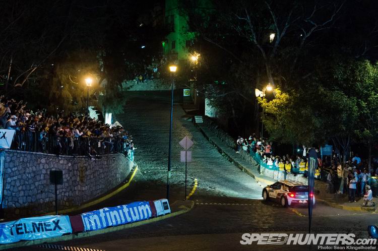 WRC-Leon-08.jpg