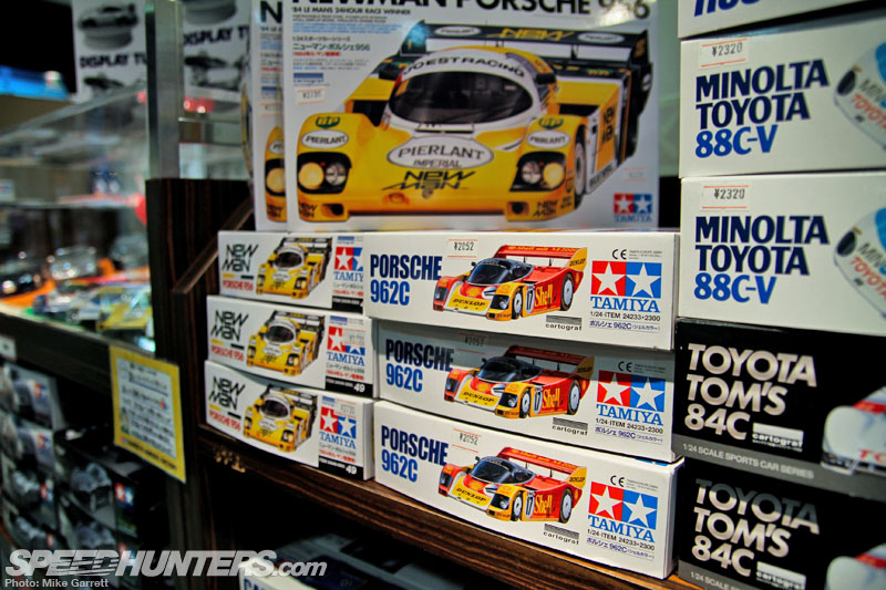 Tamiya-Factory-Tokyo-9410-copy.jpg