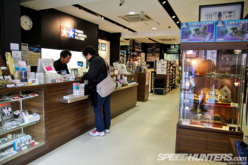 Tamiya-Factory-Tokyo-9438-copy.jpg