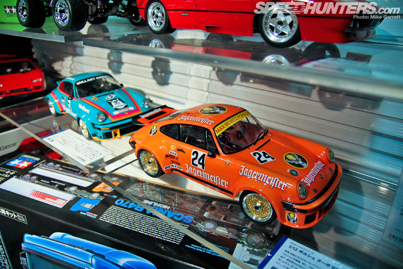 Tamiya-Factory-Tokyo-9457-copy.jpg