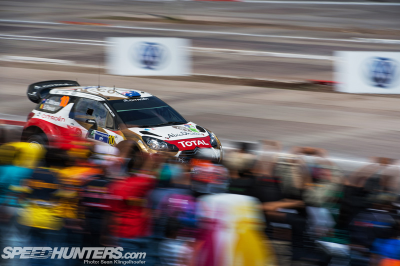 WRC-Leon-32.jpg